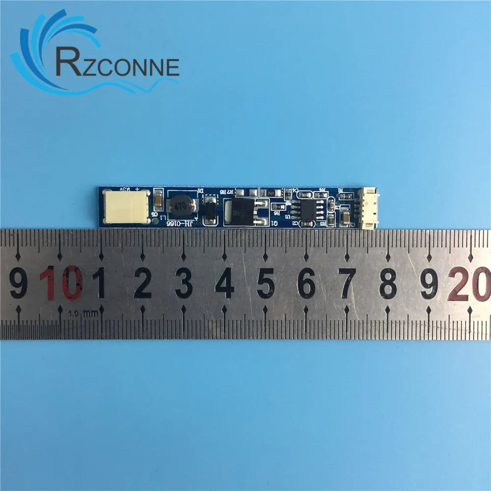 laptop 10 polegadas, luz de fundo led,