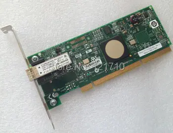 

RS6000 P55A P52A 4GB PCI-X HBA card 280D 03N5014
