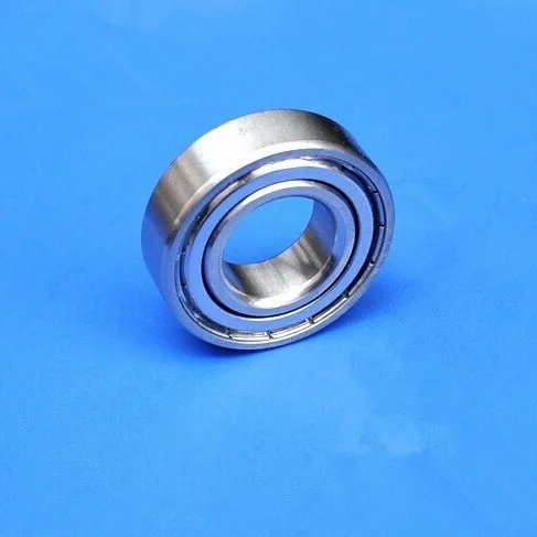 Подшипник 685 zz