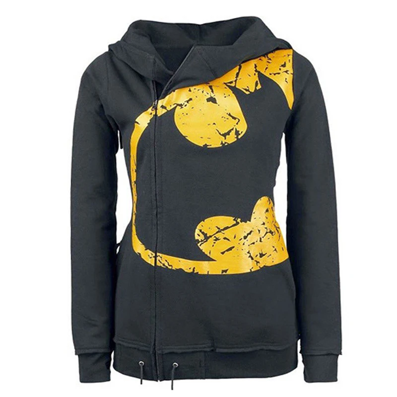 Spring Autumn Fleece Hoodie Sweatshirts Women Pullovers