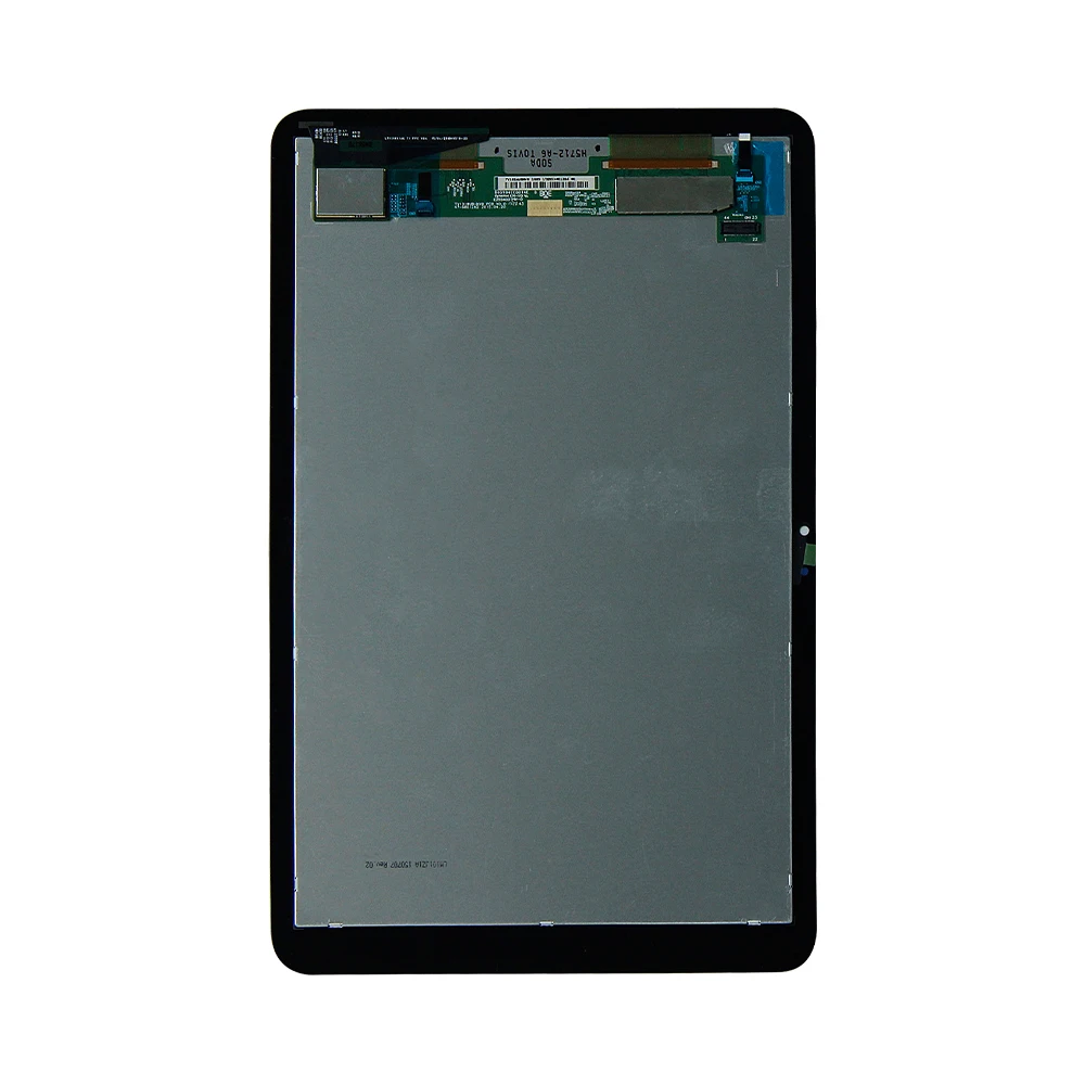 Для LG G Pad X 10 1 LTE V930 ЖК дисплей Дисплей кодирующий преобразователь сенсорного
