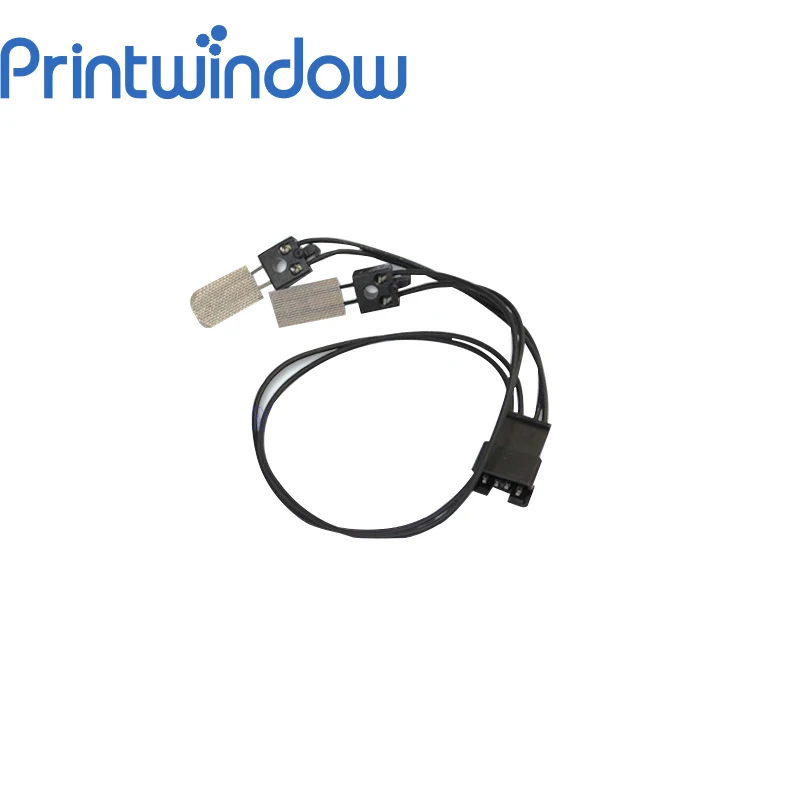 Printwindow фьюзера Термистор для Sharp MX 261 311 2628L 2608 3108 3508 u n