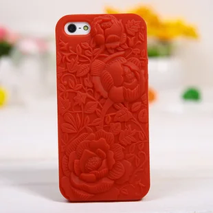 TB26tcpXVXXXXXsXpXXXXXXXXXX_!!782241021