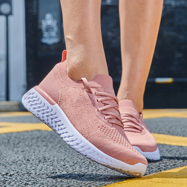 WOMEN SNEAKERS (45)