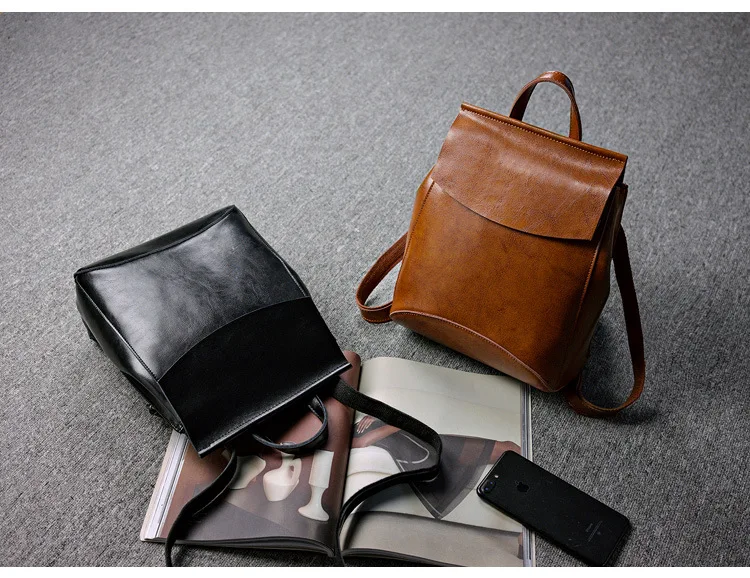 4596545494_1496684505