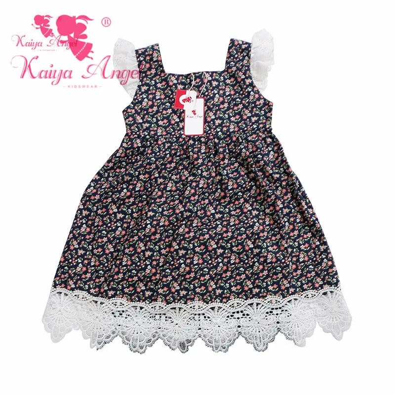 KY-LYQ-432f