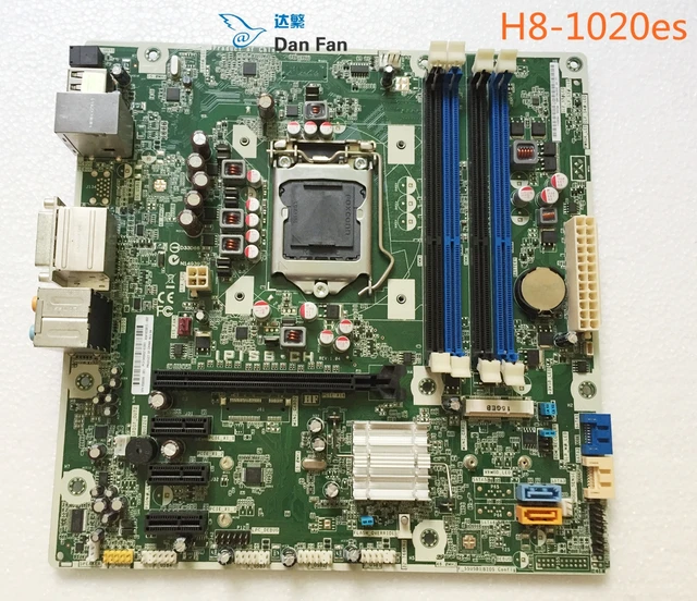 IPISB CH DRIVER IPISB CH DRIVER FOR WINDOWS DOWNLOAD