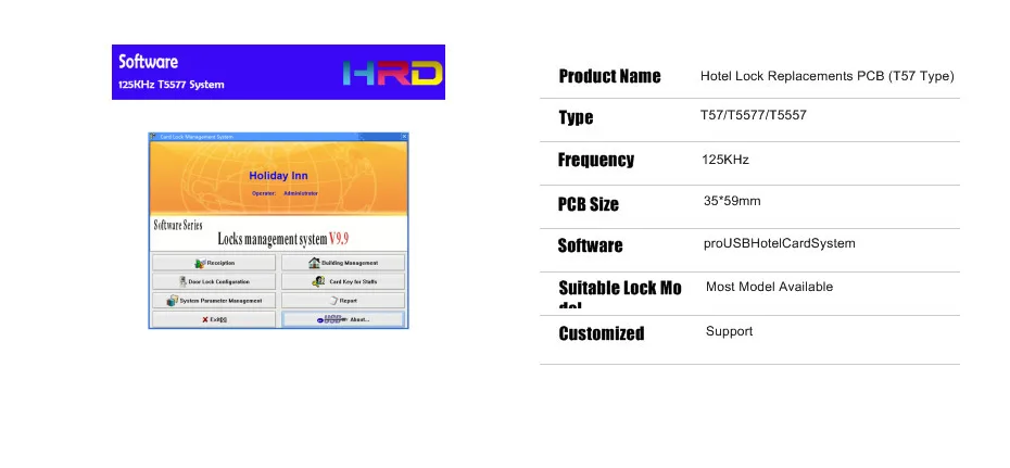 Phones & Accessories