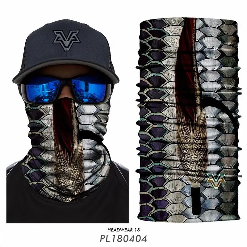 PL180404