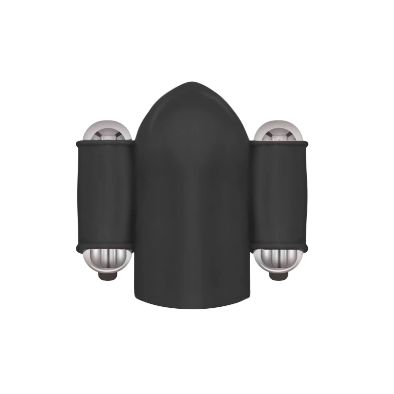 A1_5cb461be8021d