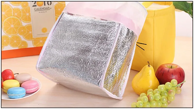 conew_aa6050-9