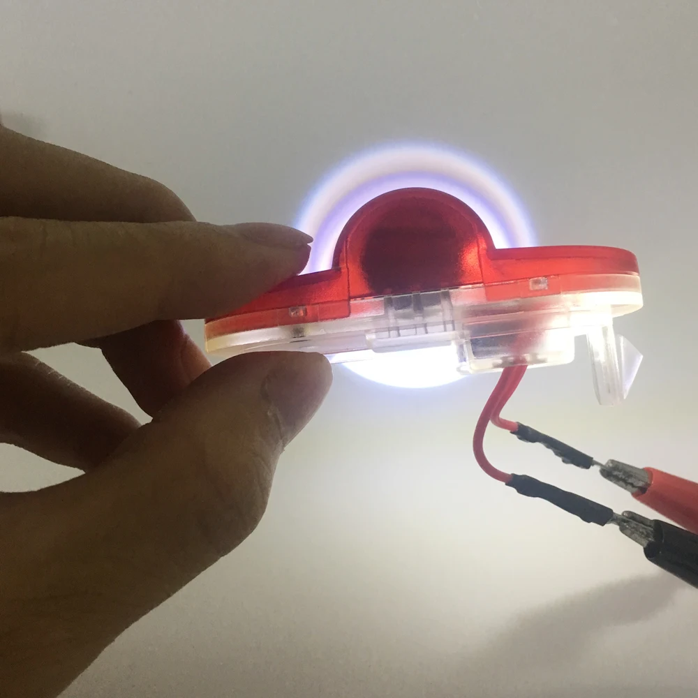 

2pcs Welcome Light LED Door Shadow Light For Volkswagen VW Golf 5 6 7 Ghost Car Door Light Lamp Car Door Lamp Car Accessories
