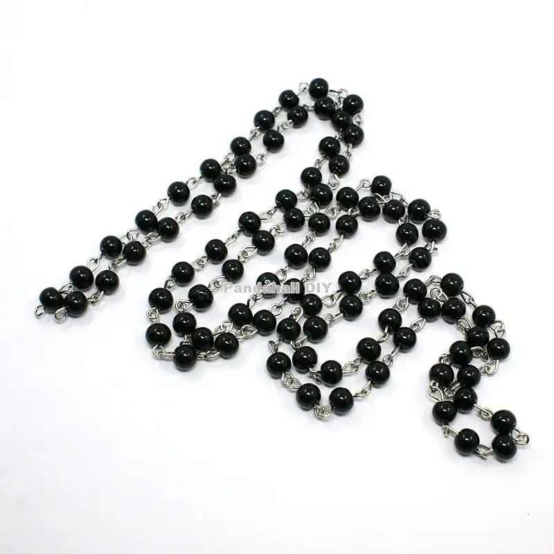 AJEW-ph00493-06