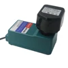 Batería recargable y cargador de 12V para Hitachi EB1212S EB1214L EB1214S EB1230 EB1230H EB1230X EB1233X DS12DVF3, novedad ► Foto 3/6