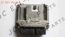 12628462 ENGINE CONTROL MODULE UNIT ECU ECM For VE Holden Commodore