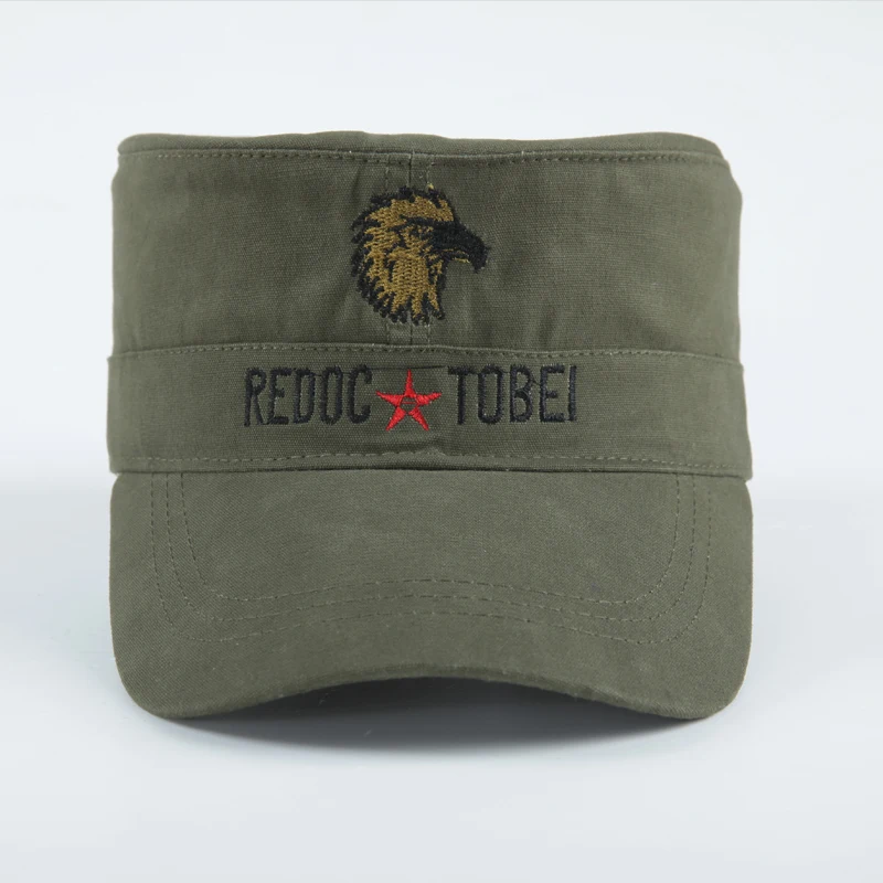 

Men Military Tactical Sunshade cap Hunting Training Camping Cap Camouflage Baseball Cap Army Combat CS Caps Sports Hiking Hat
