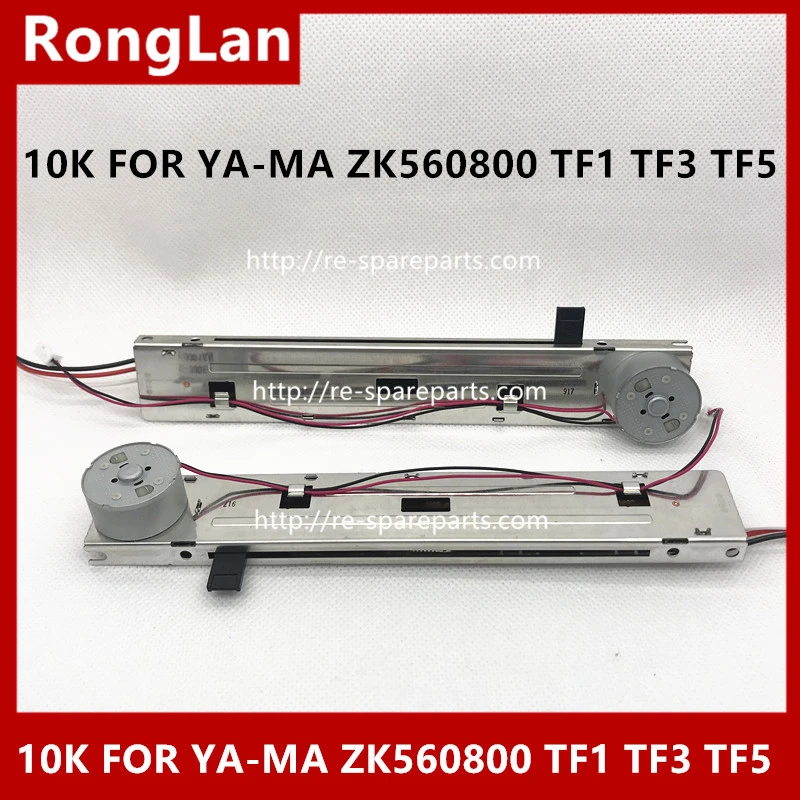 Alpsスライドチャンネルフェーダー可変抵抗ポテンショメータ横調整10 Ya Ma用zk Tf1 Tf3 Tf5 5pcs Potentiometers Aliexpress Alpsスライドチャンネルフェーダー可変抵抗ポテンショメータ横調整10 Ya Ma用zk Tf1 Tf3 Tf5 5pcs Potentiometers Aliexpress