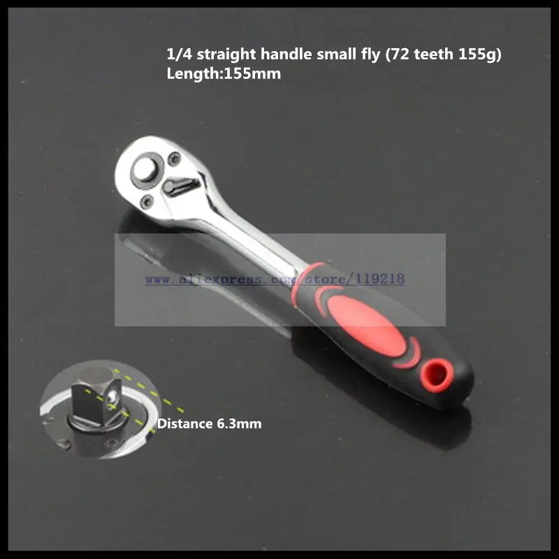 ratchetspanner-a0183