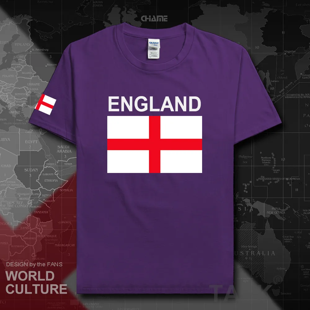 HNat_England02_T01purple