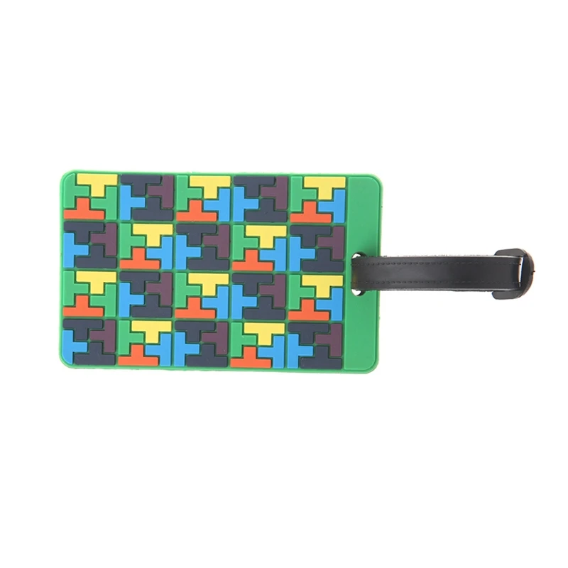 3TB00237-1-5