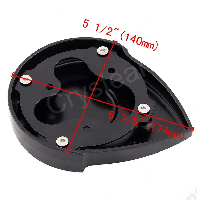 MP-DHG-1-BL (2)