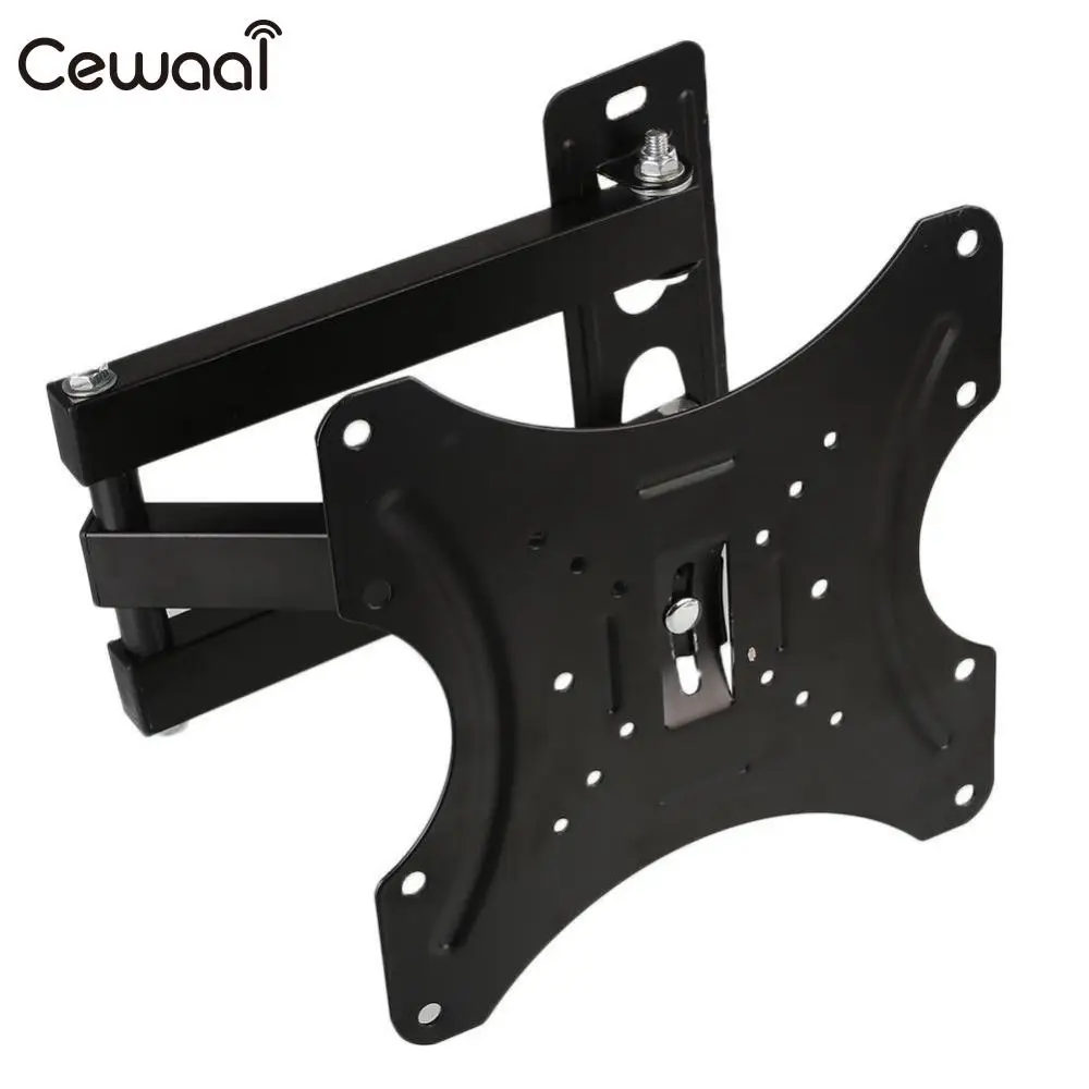 Cewaal مواد حديدية 14-42 \