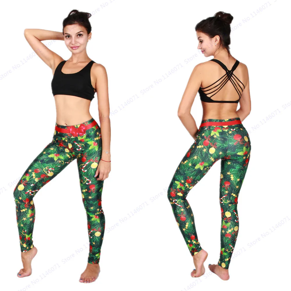 green christmas tree ornaments running pants colorful bulk christmas tree ornaments