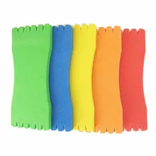 10 шт./лот рыболовная намотка линия доска EVA пенопластовая проволочная доска Pesca Воблер рыболовные снасти аксессуары 14,5 см