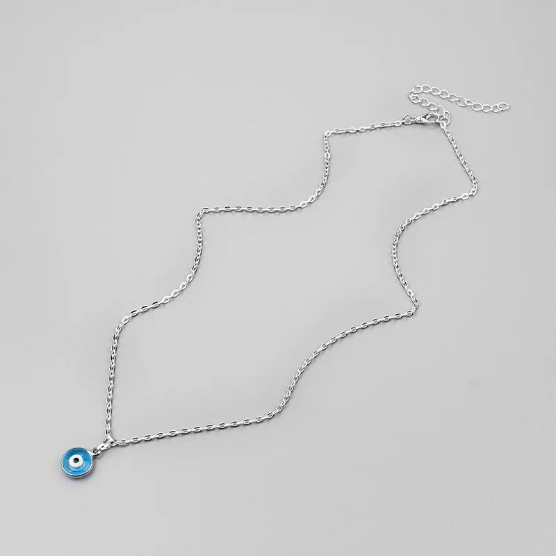 HTB1urT5RXXXXXXCaFXXq6xXFXXX5