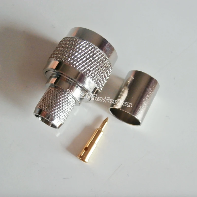 cheap conectores 03