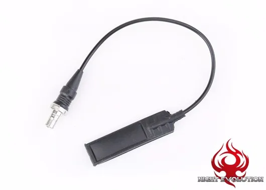 NE-07015-BK-08