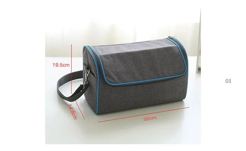 Lunch Bag3