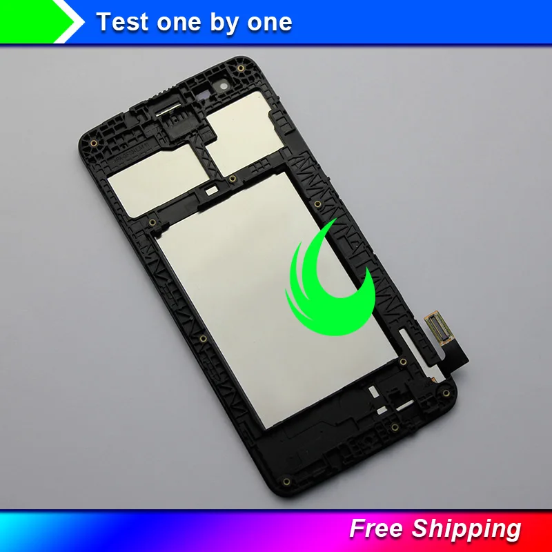 LG M200N LCD W F-1