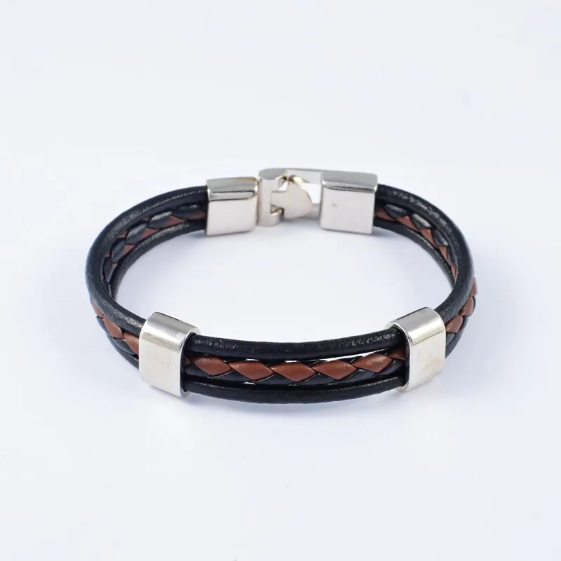ARSL-01492 (2)