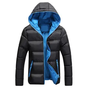 4411906565_90125027_