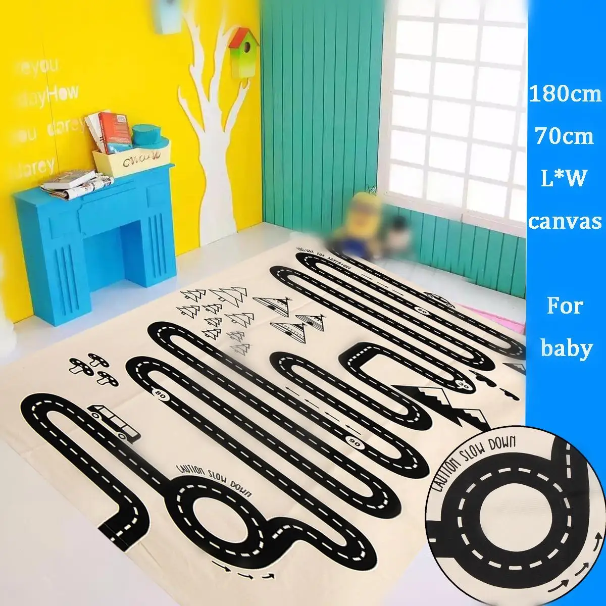 Online buy wholesale mat tracks from china mat tracks wholesalers ...