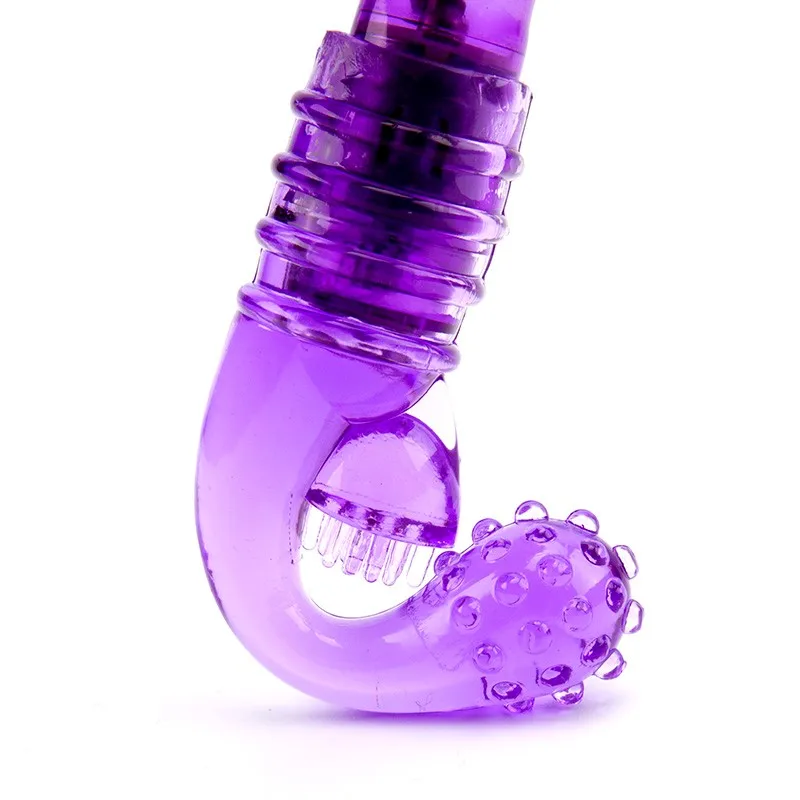 vagina stimulation vibrator
