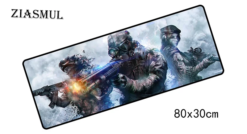 10-80