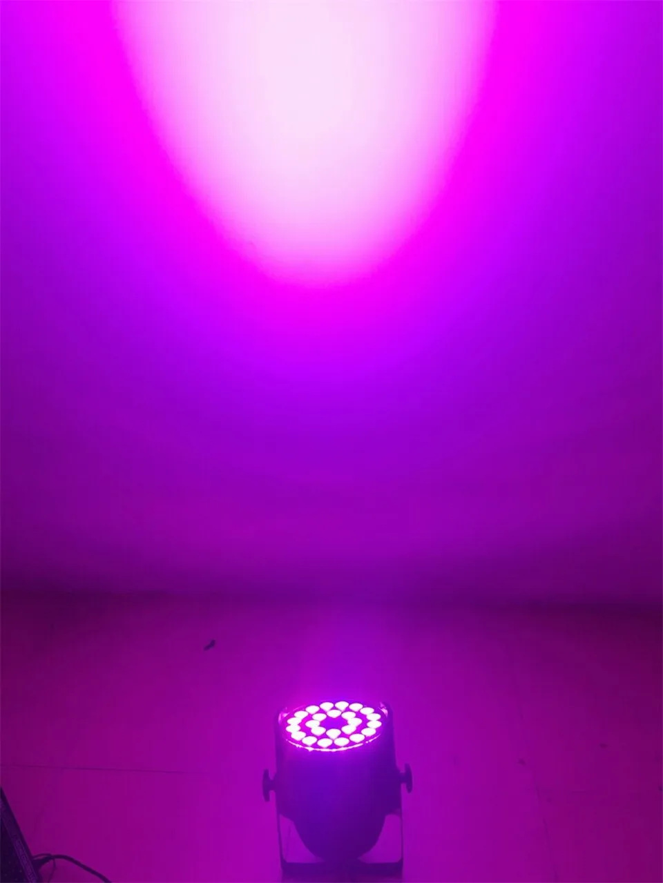 QQ20180414194625