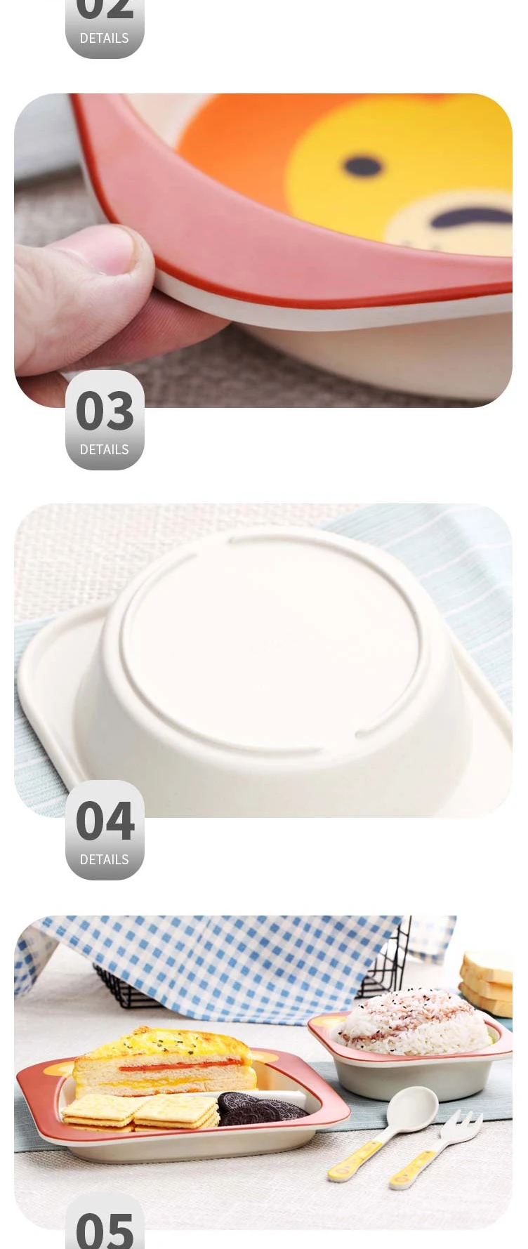 Aliexpress_05