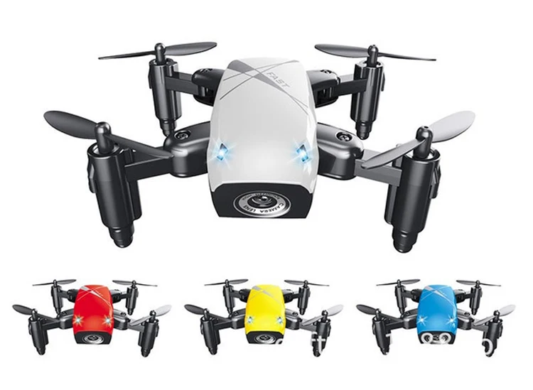S9 Drone-1