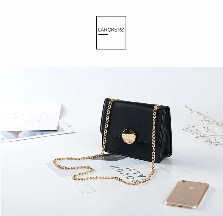 sccnn_01