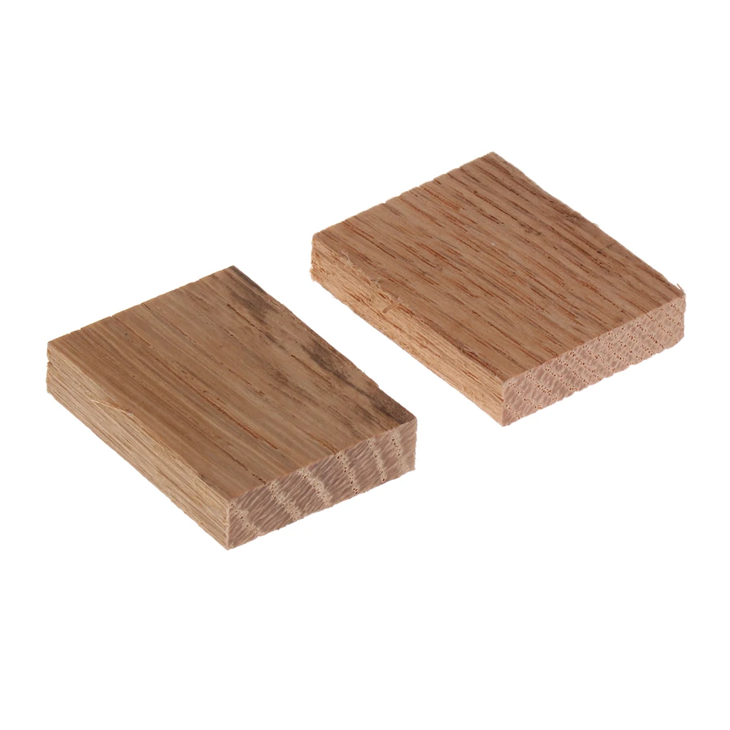 Durable Stainless Steel Solid Wood Acoustic Guitars Bridge Caul Clamp With Cork Gasket DIY Guitar Bridge Repair Tools