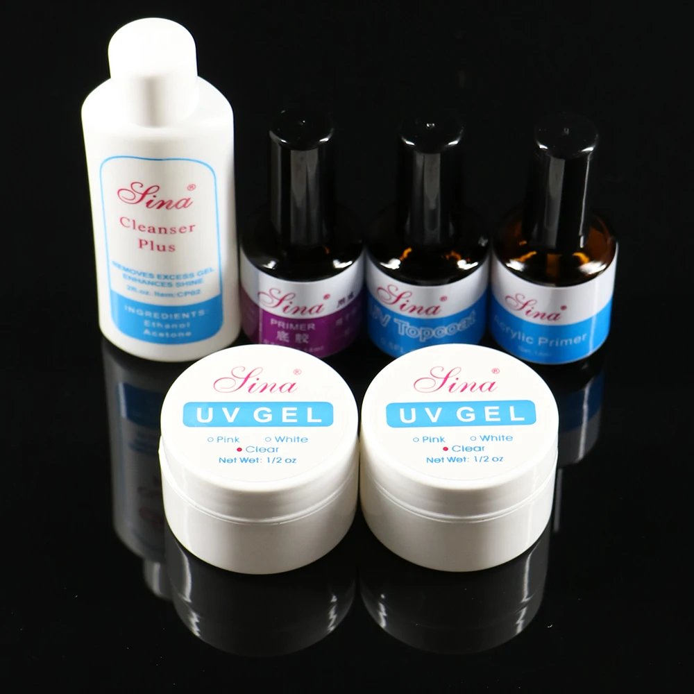 Buy Nail buy nail gel extension uv base at dresslink Buy Nail buy nail gel extension uv base at dresslink