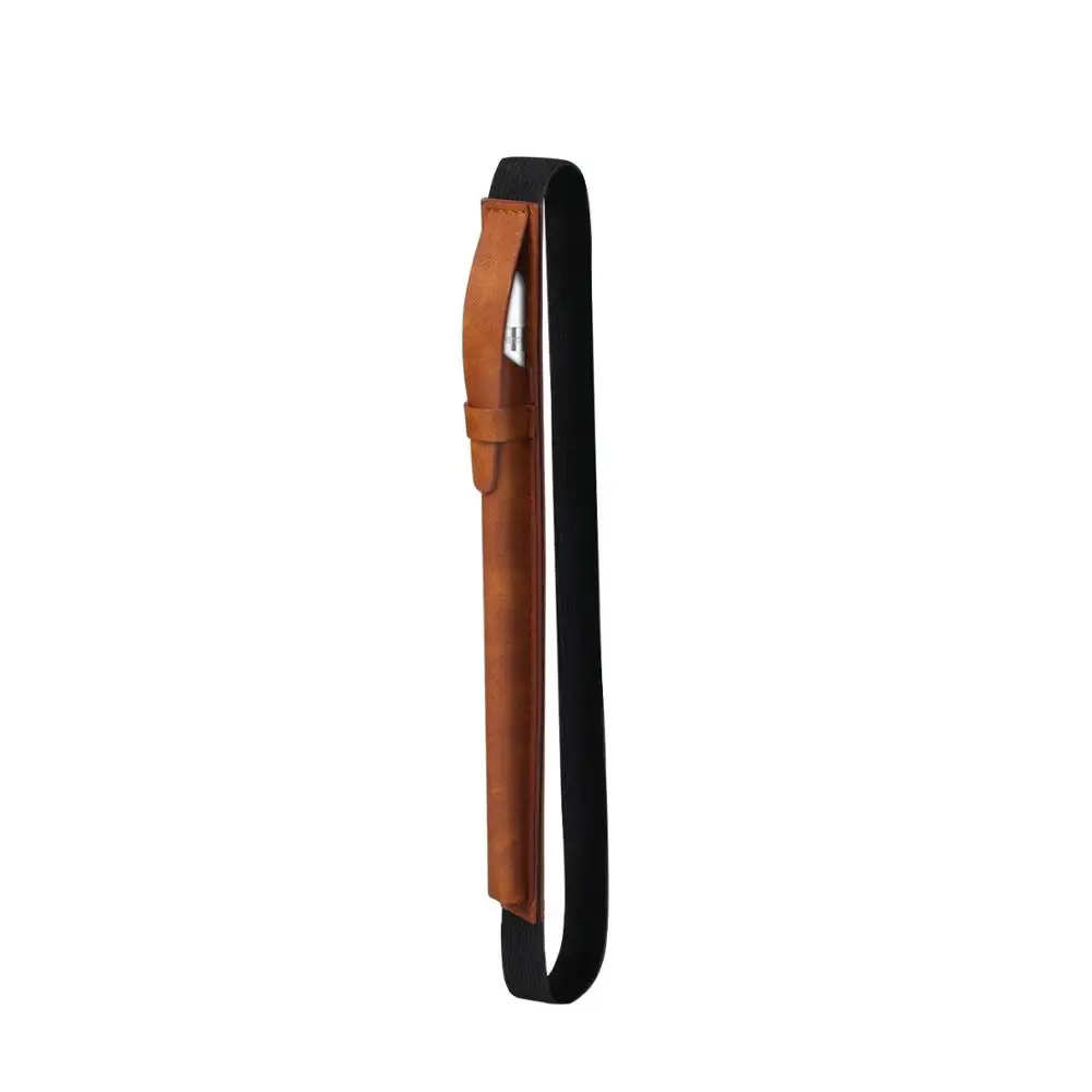 CYpencil sleeve001 (30)