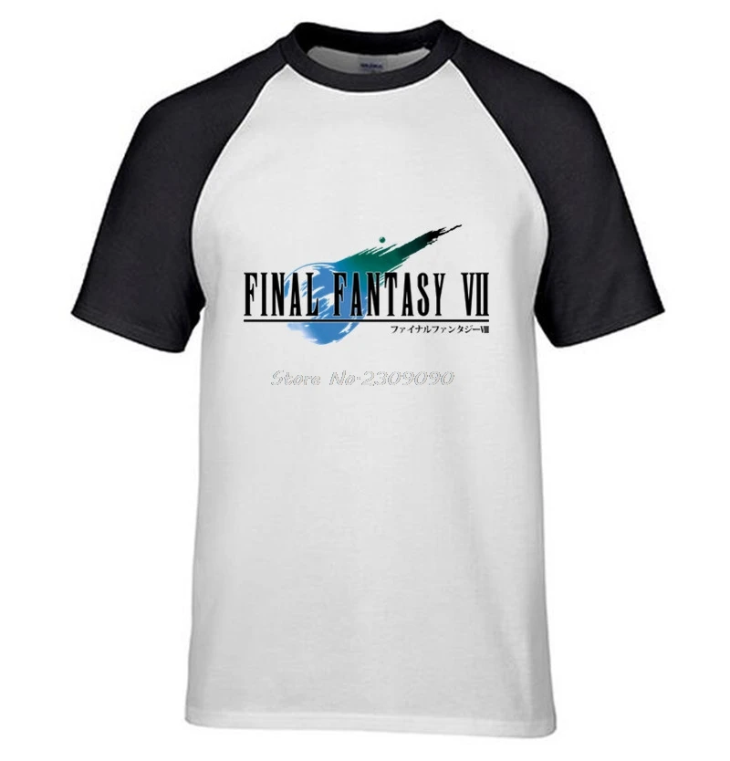 Футболка мужская с рукавом реглан и круглым вырезом 100% хлопок|raglan sleeve|t-shirt whitetee tee