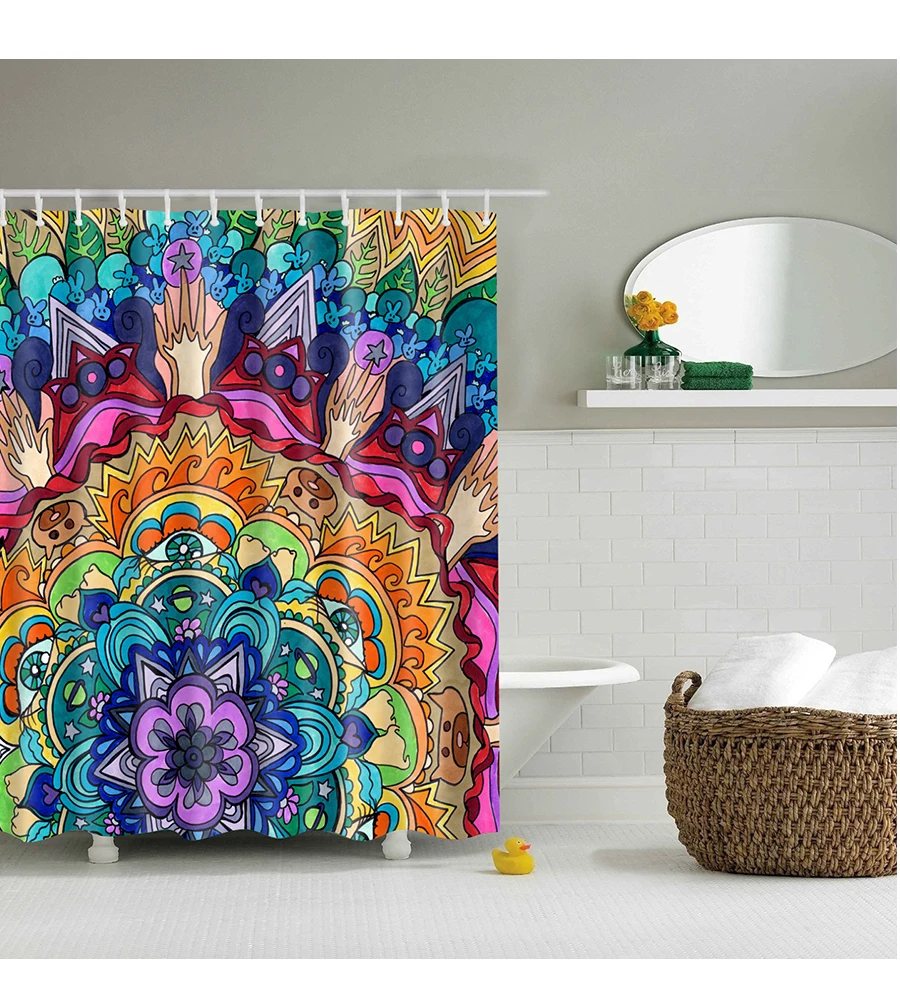 shower curtain (15)