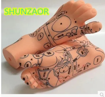 20CM12CM_