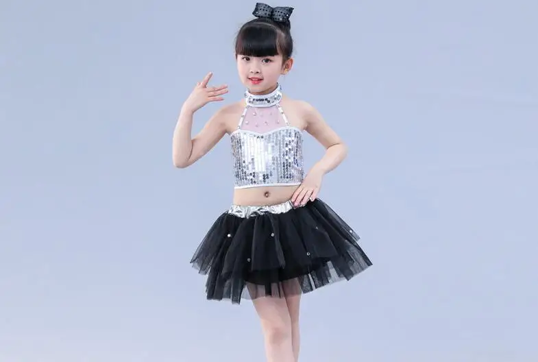 QQ20190315174210