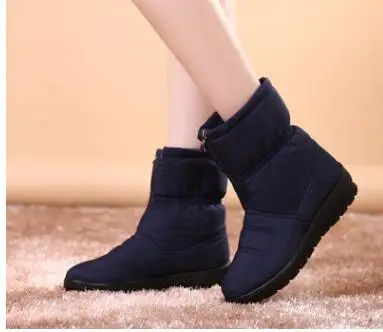 QQ20180907105453